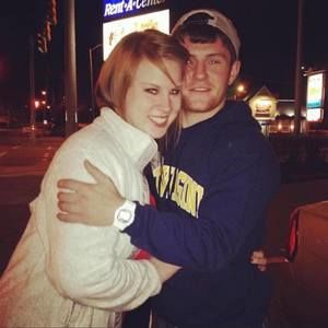 Meet your Posher, Jordan